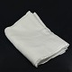 The tablecloth 
measures 
280x160 cm.
The tablecloth 
is woven with 
an overlay from 
the fabric ...