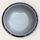 Bing & 
Grøndahl, 
Mexico, 
Stoneware, Deep 
plate #322, 
20.5cm in 
diameter, 1st 
grade *Nice 
condition*