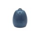 Small 
stonneware vase 
by Eigil 
Hinrichsen
Signed
H: 6,5cm