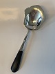Cake spatula in 
silver
Stamped 3 
Towers
Produced Year. 
1923
Length 25 cm
Nice ...