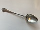 Potato spoon / 
Serving spoon 
Willemose 
Danish silver 
cutlery
A P Berg 
Silver
Length 24.5 
...