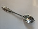 Charlottenborg 
Silver Dining 
Spoon/ Dessert 
Spoon
Toxværd 
(Formerly Grann 
& Laglye)
Length ...