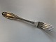 Charlottenborg 
Silver Lunch 
Fork
Toxværd 
(Formerly Grann 
& Laglye)
Length approx. 
17.9 ...