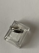 Women's ring in 
Silver
Stamped 925
Size 52
Nice and well 
maintained 
condition