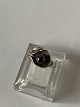 Women's ring 
Blood stone in 
Silver
Stamped 925
Size 57
Nice and well 
maintained 
condition