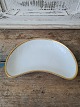 B&G Hartmann 
moon-shaped 
dish 
No. 41, 
Factory first
Measures 11 x 
19.5 cm. 
Produced 
between ...