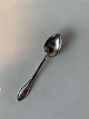 Salt spoon New 
Perle Series 
5900, 
(Perlekant 
Cohr) Danish 
silver cutlery
Fredericia ...