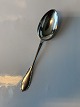 Dinner spoon 
New Perle 
Series 5900, 
(Perlekant 
Cohr) Danish 
silver cutlery
Fredericia ...