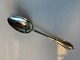 Lunch spoon / 
Dessert spoon 
New Perle 
Series 5900, 
(Bead Cohr) 
Danish silver 
cutlery
Fredericia ...