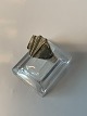 Women's silver 
ring
stamped 925S
Size 57
Nice and well 
maintained 
condition
