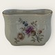 Royal 
Copenhagen, 
Frijsenborg, 
Small mug#910/ 
1801, 5cm high, 
1.&2. sorting, 
Design Thorkild 
...