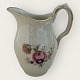 Royal 
Copenhagen, 
Frijsenborg, 
Small jug #910/ 
1536, 11.5 cm 
high, Design 
Thorkild Olsen 
*Nice ...