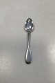 Set of 12 
Russian 84 
Silver Tea 
Spoons
Measures 
14,7cm / 5.79 
inch