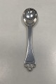 Large Danish 
Silver Serving 
Spoon by Hertz 
Ballin
Measures 
23,5cm / 9.25 
inch