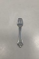 Sardin Fork in 
Silver C.Holm / 
Erik Magnussen
Measures 
14,3cn / 6.63 
inch
