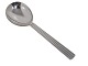 Georg Jensen 
Bernadotte 
sterling 
silver, large 
serving spoon.
Length 24.0 
cm.
Excellent ...