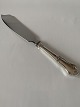 Rosenholm 
silver Layer 
cake knife in 
silver
Stamped 3 
towers
Length approx. 
27.2 cm
Beautiful ...