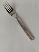 Dining fork 
Margit Silver
The crown 
silver
Length approx. 
18.3 cm.
Used and well 
...