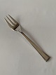 Evald Nielsen 
No. 32 Congo
Cake fork 
Silver
Length: 
approx. 14.5 cm
Beautiful and 
well-kept ...