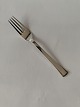 Evald Nielsen 
No. 32 Congo
Dinner fork 
Silver
Length: 
approx. 19.1 cm
Beautiful and 
well-kept ...