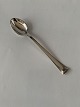 Evald Nielsen 
No. 32 Congo
Teaspoon / 
Coffee spoon 
Silver
Length: 
approx. 11.7 cm
Beautiful ...
