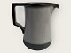 Bing & 
Grondahl, 
Stoneware, 
Tema, Cream jug 
#303, 6.5 cm in 
diameter, 11 cm 
high *Nice 
condition*