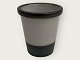 Bing & 
Grondahl, 
Stoneware, 
Tema, Egg cup, 
6c high, 5.5cm 
in diameter 
*Nice 
condition*