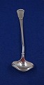 Danish silver 
flatware 
cutlery Danish 
table 
silverware of 
three Towers 
silver.
Small sauciere 
...