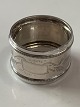 Napkin ring 
Silver
Stamped: 830S
Size 2.7 x ø 
4.2 cm.
Well 
maintained 
condition
Polished and 
...
