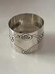 Napkin ring 
Silver
Stamped: 830S
Size 3.2 x ø 
4.5 cm.
Well 
maintained 
condition
Polished and 
...