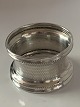 Napkin ring 
Silver
Size 3 x ø 4.3 
cm.
Well 
maintained 
condition
Polished and 
bagged