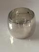 Napkin ring 
Silver
Size 3.3 x ø 
4.5 cm.
Stamped: 830S
Well 
maintained 
condition
Polished and 
...