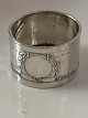 Napkin ring 
Silver
Size 3 x ø 4.4 
cm.
Stamped: 830S
Well 
maintained 
condition
Polished and 
...