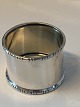 Napkin ring 
Silver
Size 2.7 x ø 
3.8 cm.
Stamped: 830S
Well 
maintained 
condition
Polished and 
...