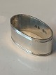 Napkin ring 
Silver
Size 1.9 x ø 5 
cm.
Stamped: 830S
Well 
maintained 
condition
Polished and 
...