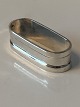 Napkin ring 
Silver
Size 1.5 x ø 5 
cm.
Stamped: 830S
Well 
maintained 
condition
Polished and 
...