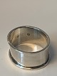 Napkin ring 
Silver
Size 2.1 x ø 5 
cm.
Stamped: 830S
Well 
maintained 
condition
Polished and 
...