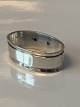 Napkin ring 
Silver
Size 1.6 x ø 
5.2 cm.
Stamped: 830S
Well 
maintained 
condition
Polished and 
...