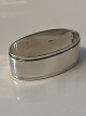 Napkin ring 
Silver
Size 1.7 x ø 
4.7 cm.
Stamped: 830S
Well 
maintained 
condition
Polished and 
...