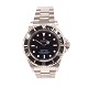 Rolex Submariner 14060M sold 20.08.2010 by Wempe, HamburgComes with box and papersNice ...