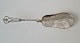 Fish server in 
silver made in 
New Gothic 
style from 1883 
by P.Hertz 
Stamp: P.Hertz 
- the three ...