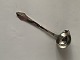 B 3. Silver 
cream spoon
Hansen & 
Andersen.
Length approx. 
14 cm.
Beautiful and 
well ...
