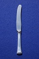 Evald Nielsen 
No 32 Danish 
sterling silver 
flatware 
cutlery Karen 
or Congo, 
Danish table 
...