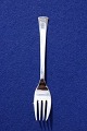 Evald Nielsen 
No 32 Danish 
silver flatware 
cutlery Karen 
or Congo, 
Danish table 
silverware of 
...