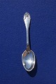 Evald Nielsen 
No 20 Danish 
silver flatware 
cutlery Regn or 
Rain, Danish 
table 
silverware of 
830S ...