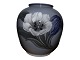 Royal Copenhagen vase.&#8232;This product is only at our storage. It can be bought online or ...