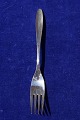 Swallow Danish 
silver flatware 
cutlery Danish 
table 
silverware of 
sterling 
silver.
Dinner fork 
...