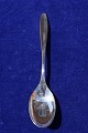Swallow Danish 
silver flatware 
cutlery Danish 
table 
silverware of 
sterling silver 
925.
Soup ...