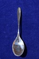 Swallow Danish 
silver flatware 
cutlery Danish 
table 
silverware of 
sterling 
silver.
Dessert ...