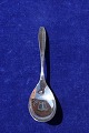 Swallow Danish 
silver flatware 
cutlery Danish 
table 
silverware of 
sterling silver 
925.
Jam ...
